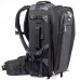 Think Tank Firstlight 35L+ Backpack Think Tank Firstlight 35L+ Backpack